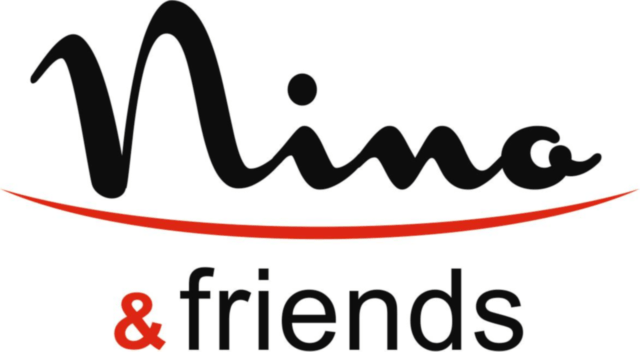 Nino & Friends