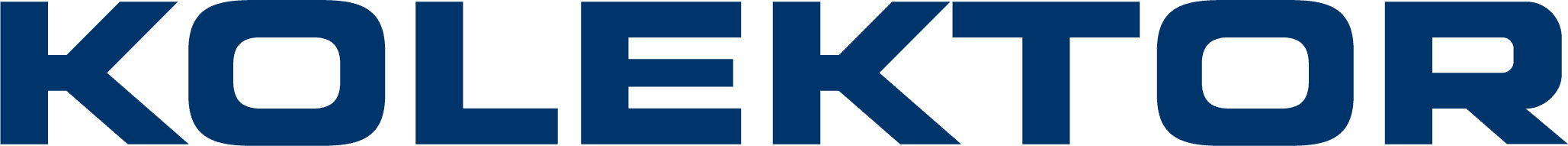 Kolektor