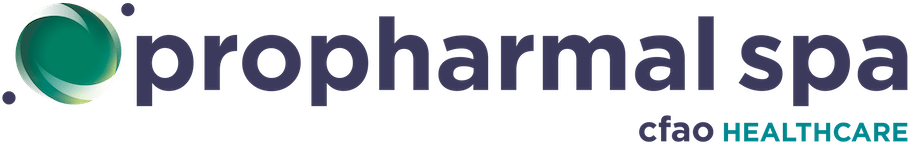 Propharmal