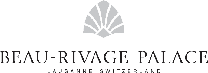Beau-Rivage Palace