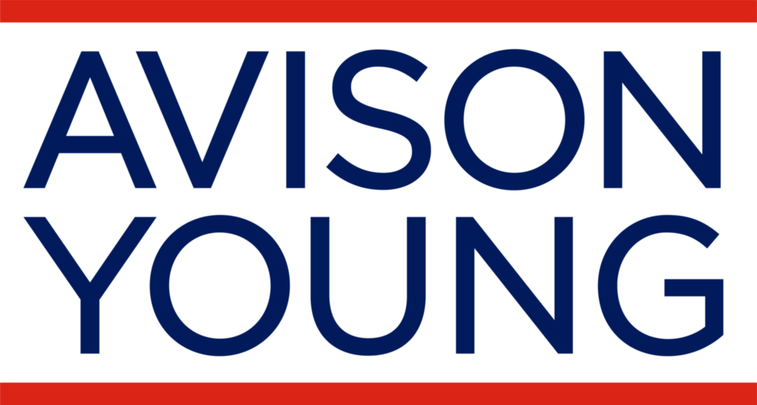 Avison Young