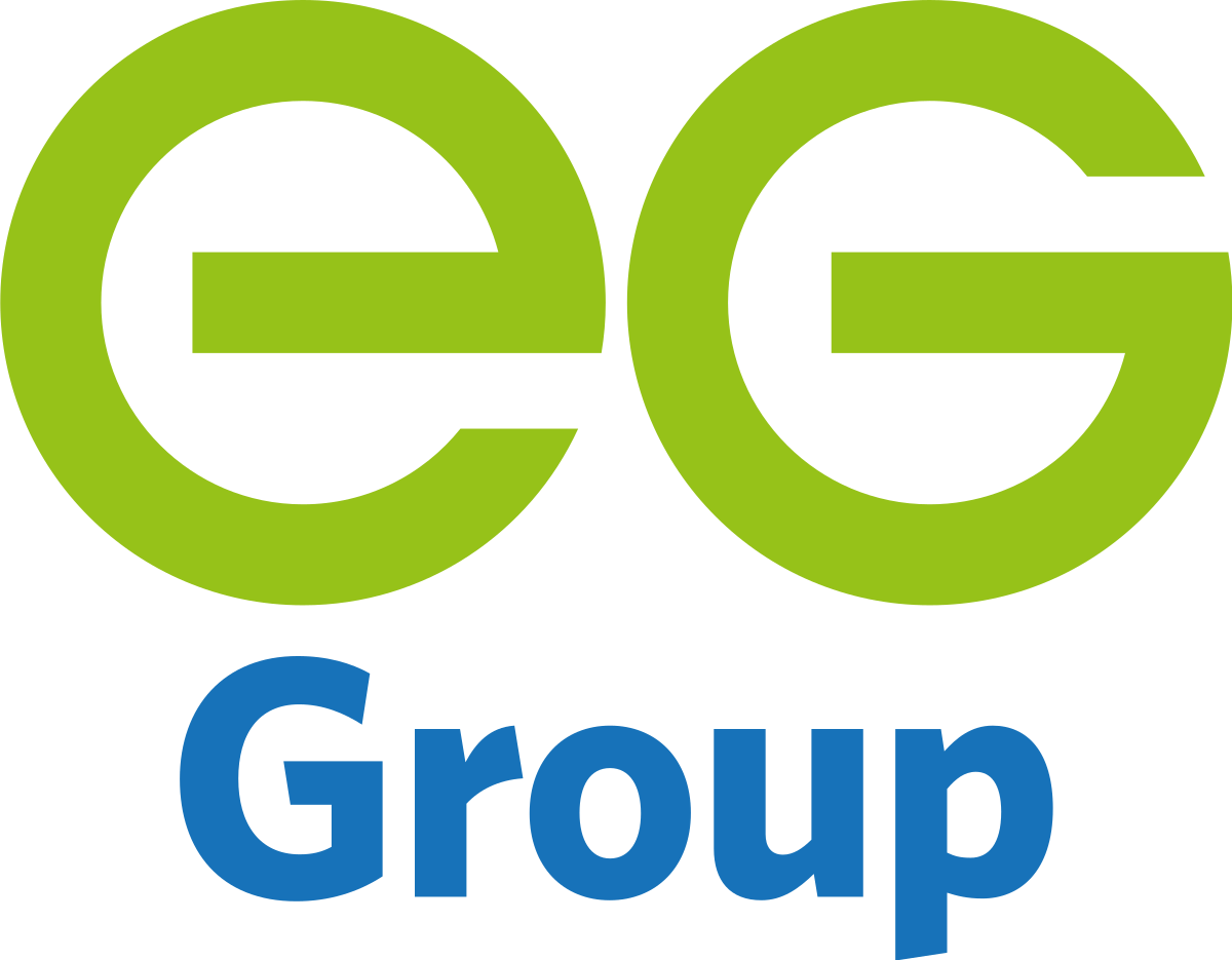 EG Group