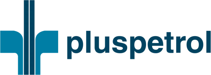Pluspetrol