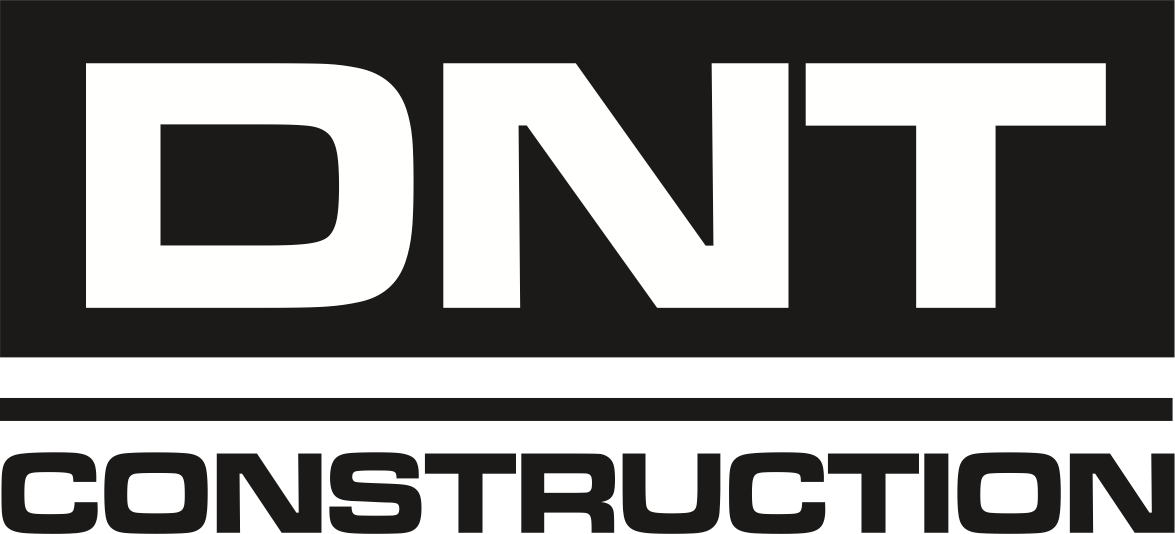 DNT Construction