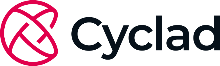 Cyclad