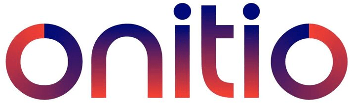 Onitio
