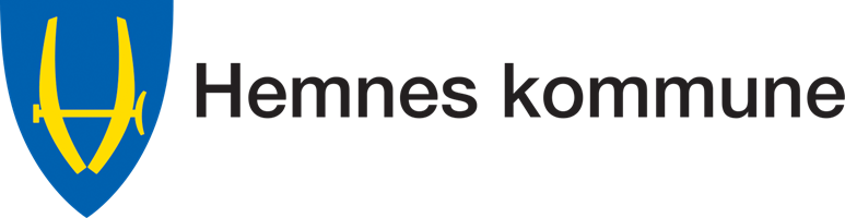 Hemnes kommune