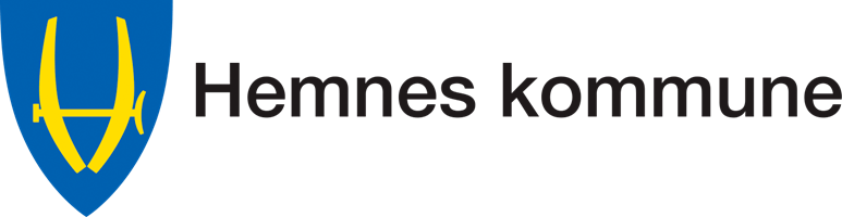 Hemnes kommune