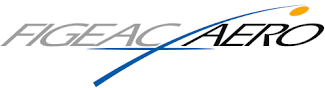 Figeac Aero