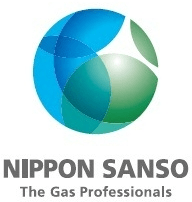 นิปปอน ซันโซ่