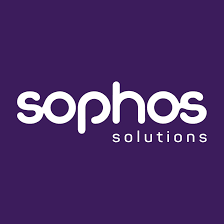 Sophos Solutions