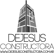 Dejesus Constructora