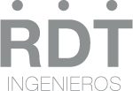 RDT Ingénieurs