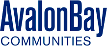 AvalonBay Communities