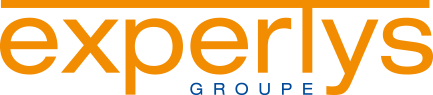 Groupe Expertys