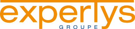 Groupe Expertys