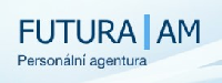 FUTURA AM