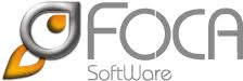 Foca SoftWare