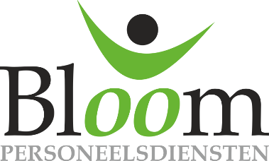 Bloom Personeelsdiensten