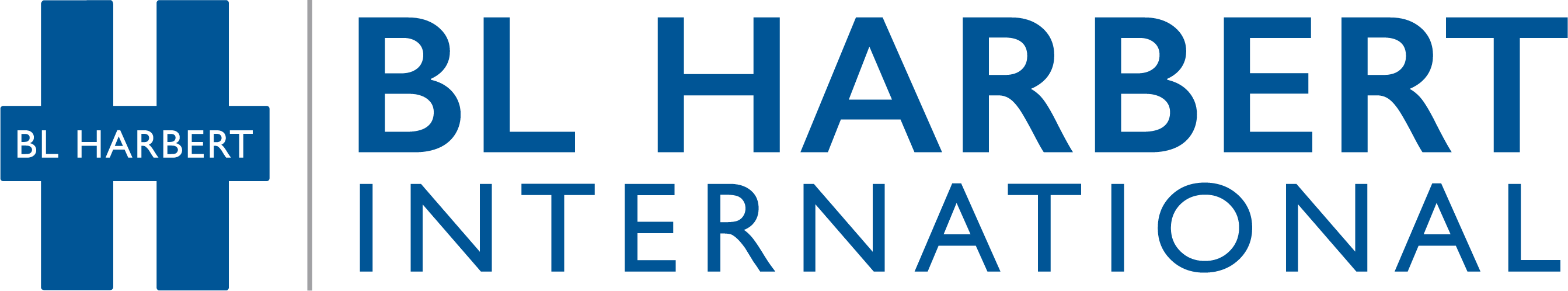 BL Harbert International