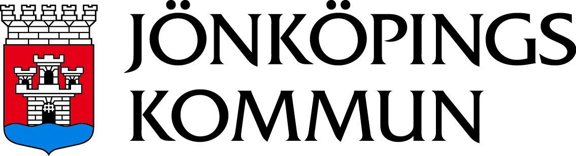 Jönköpings kommun
