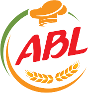 Akij Bakers