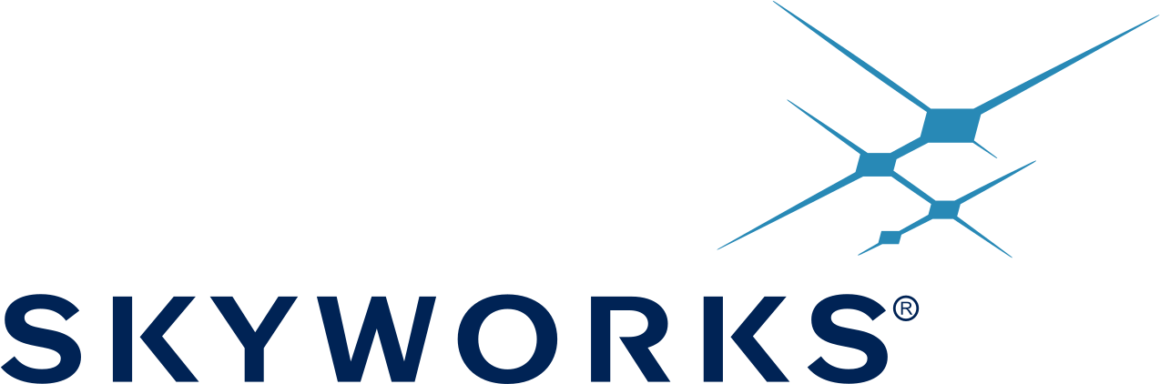 Skyworks