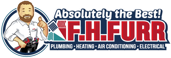 F.H. Furr Plumbing