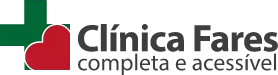 Clínica Fares
