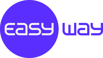 Easy Way