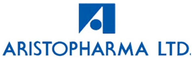Aristopharma