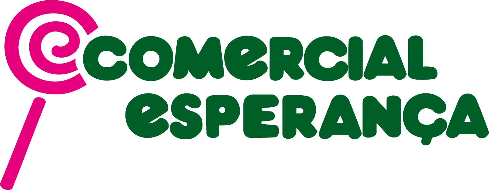 Comercial Esperança