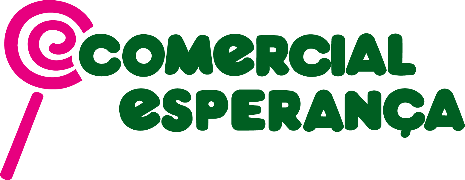 Comercial Esperança