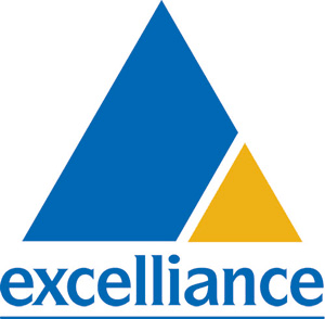 Excelliance