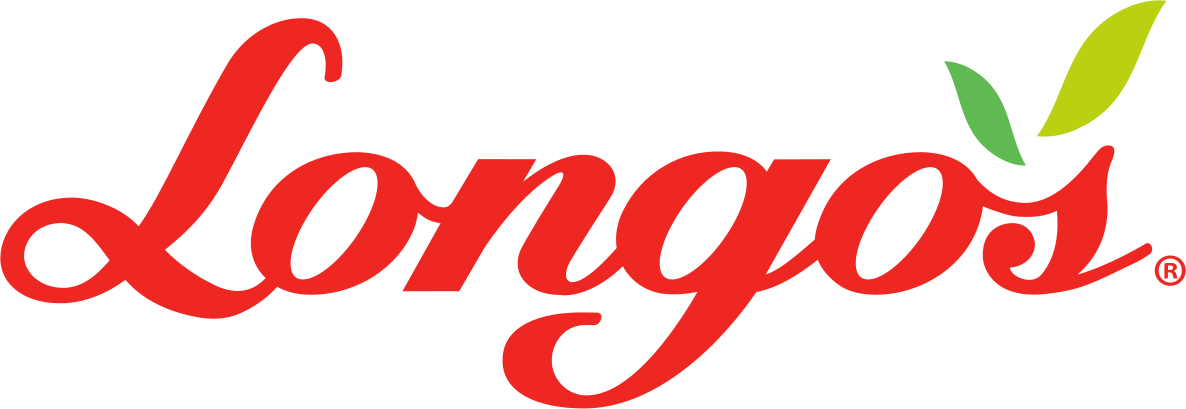 Longo's