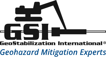 GeoStabilization International