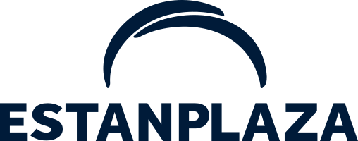 Estanplaza Hotéis