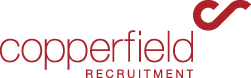 Copperfield Recruitment