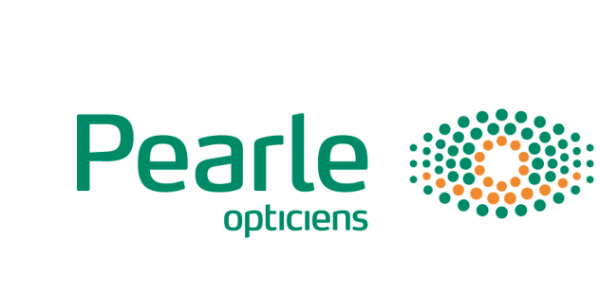 Pearle Opticiens