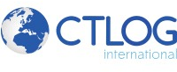 Ctlog International