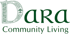 Dara Community Living