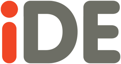 iDE Global