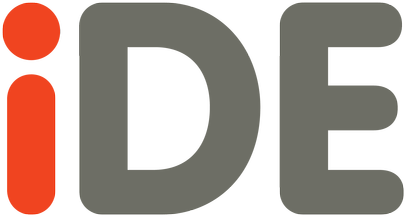 iDE Global