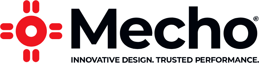 MechoShade