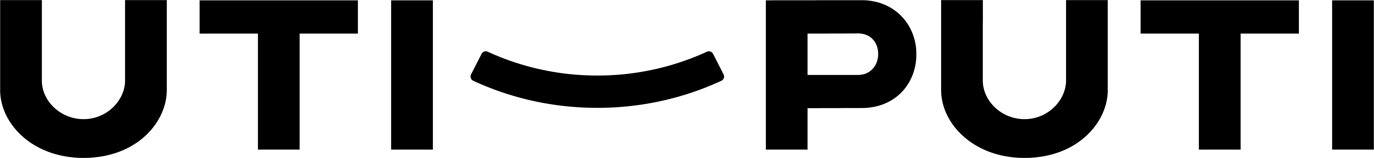 Uti