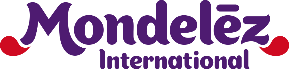 Mondelēz International