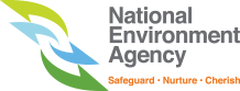 National Environment Agency