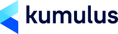 Kumulus