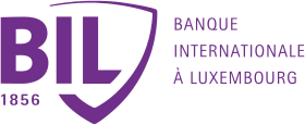 Banque Internationale à Luxembourg