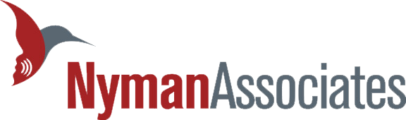 Nyman Associates